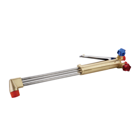 Heavy Duty Linde Boc Premium Quality Oxyfuel Gas Cutting Torch