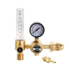  Economic CO2 Regulator Flowmeter