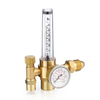 V⁺ Star Weldskill Mini Flowmeter Regulator