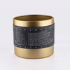 Rap-Around Measuring Tape