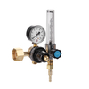 Single stage Regulator FL260