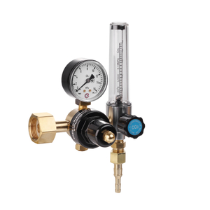 Single stage Regulator FL260