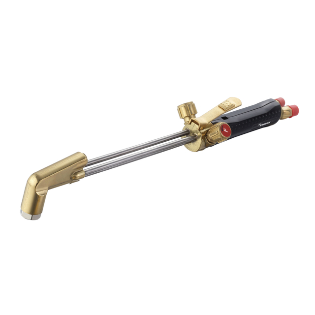 SC1627 Hand Cutting Torch