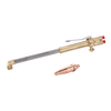 Heavy Duty V*Star ST900FC Oxy-Acetylene Cutting Torch Kit