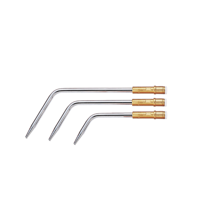 Gce Style X11 Welding