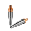 Heavy Duty Acetylene Cutting Tip V⁺ Star 1-101