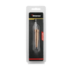 Harris Acetylene Cutting Nozzle 6290