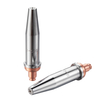 Oxweld 1502 Acetylene Cutting Nozzle