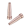 Harris Acetylene Cutting Nozzle 6290