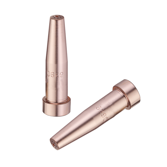 Harris Acetylene Cutting Nozzle 6290