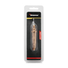 Premium Quality Murex Acetylene Cutting Nozzle