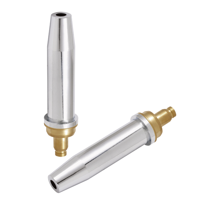 Oxweld Propane Cutting Nozzle 1534