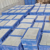 Welding Chalk Flat Soapstone Marker