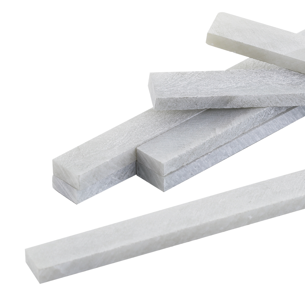 Welding Chalk Flat Soapstone Marker