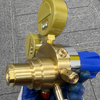 Premium Quality Boc Double Stage Oxygen Regulator