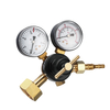 Light Duty CO2 Regulator Krass UR-6-2