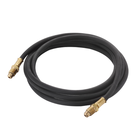 USA T/R Grade Twin Welding Rubber Hose