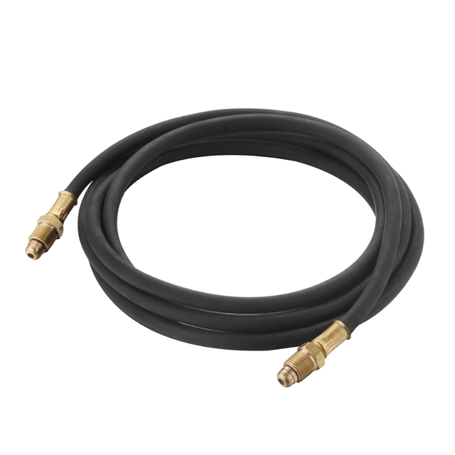 USA T/R Grade Twin Welding Rubber Hose