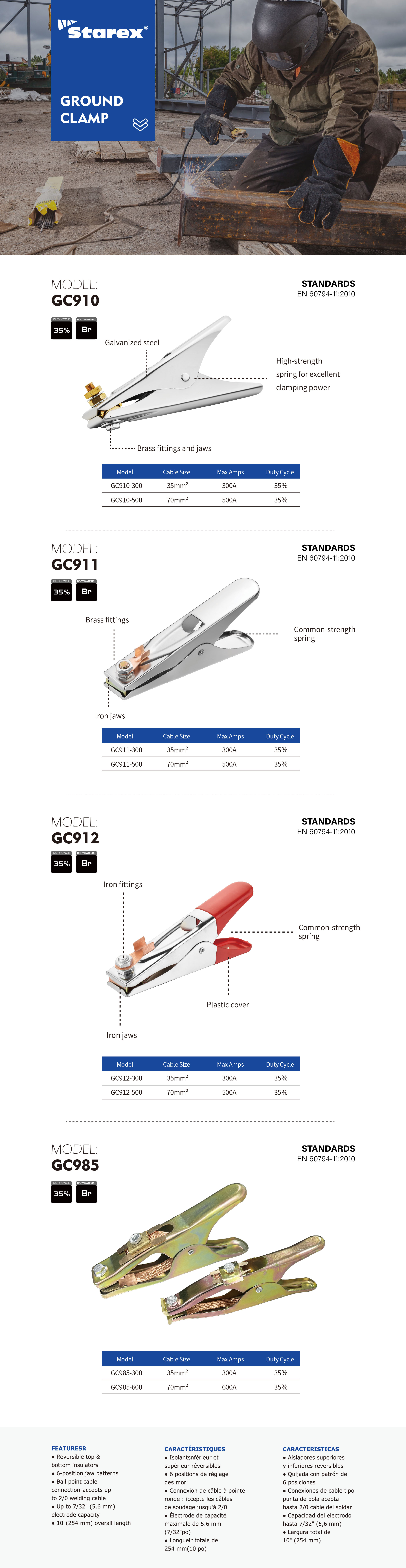 GC910详情页_画板 1 副本 3