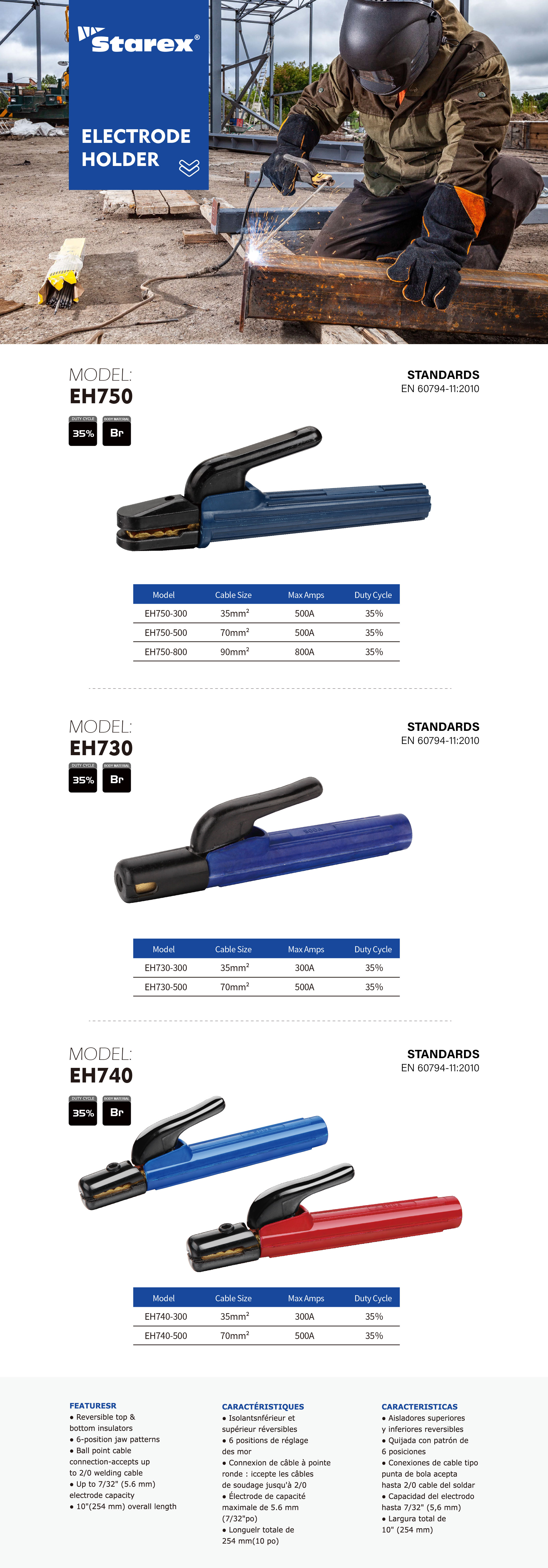 EH730-740-750详情页_画板 1 副本 5