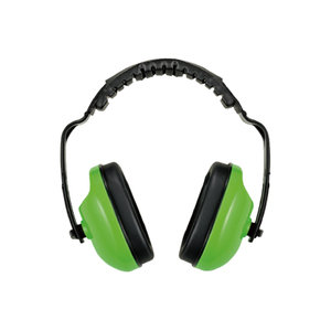 Ear Muff E-2021