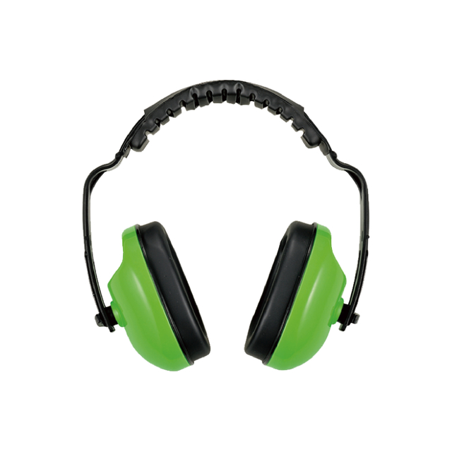Ear Muff E-2021