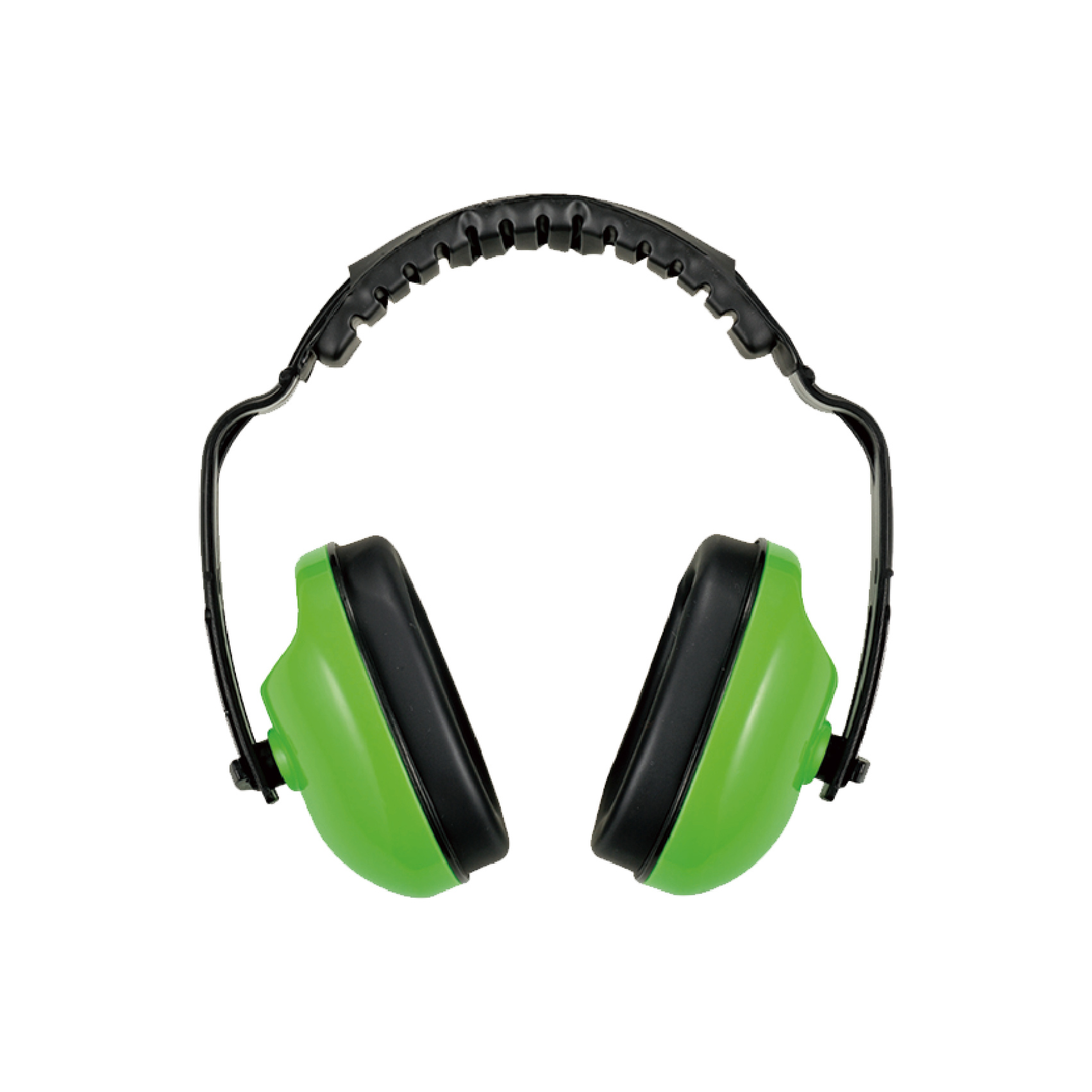 Ear Muff E-2021