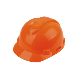 Safety Helmet W-003