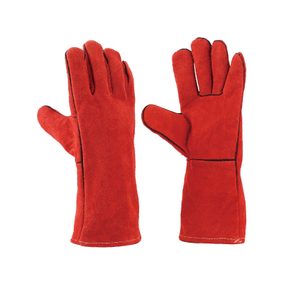 Welding Glove WG4500