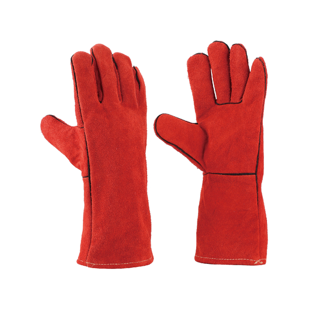 Welding Glove WG4500