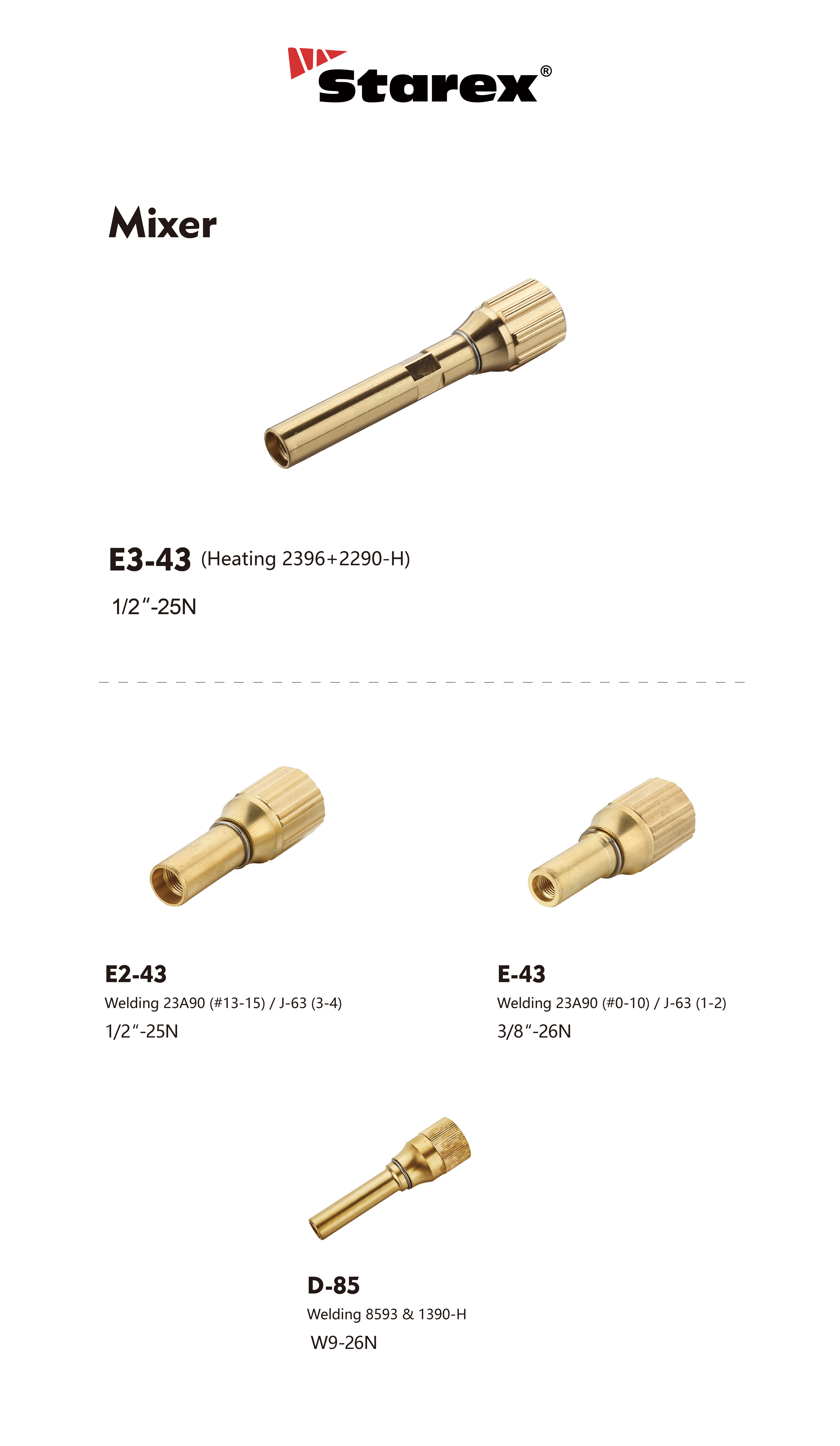 E3-43详情页_画板 1