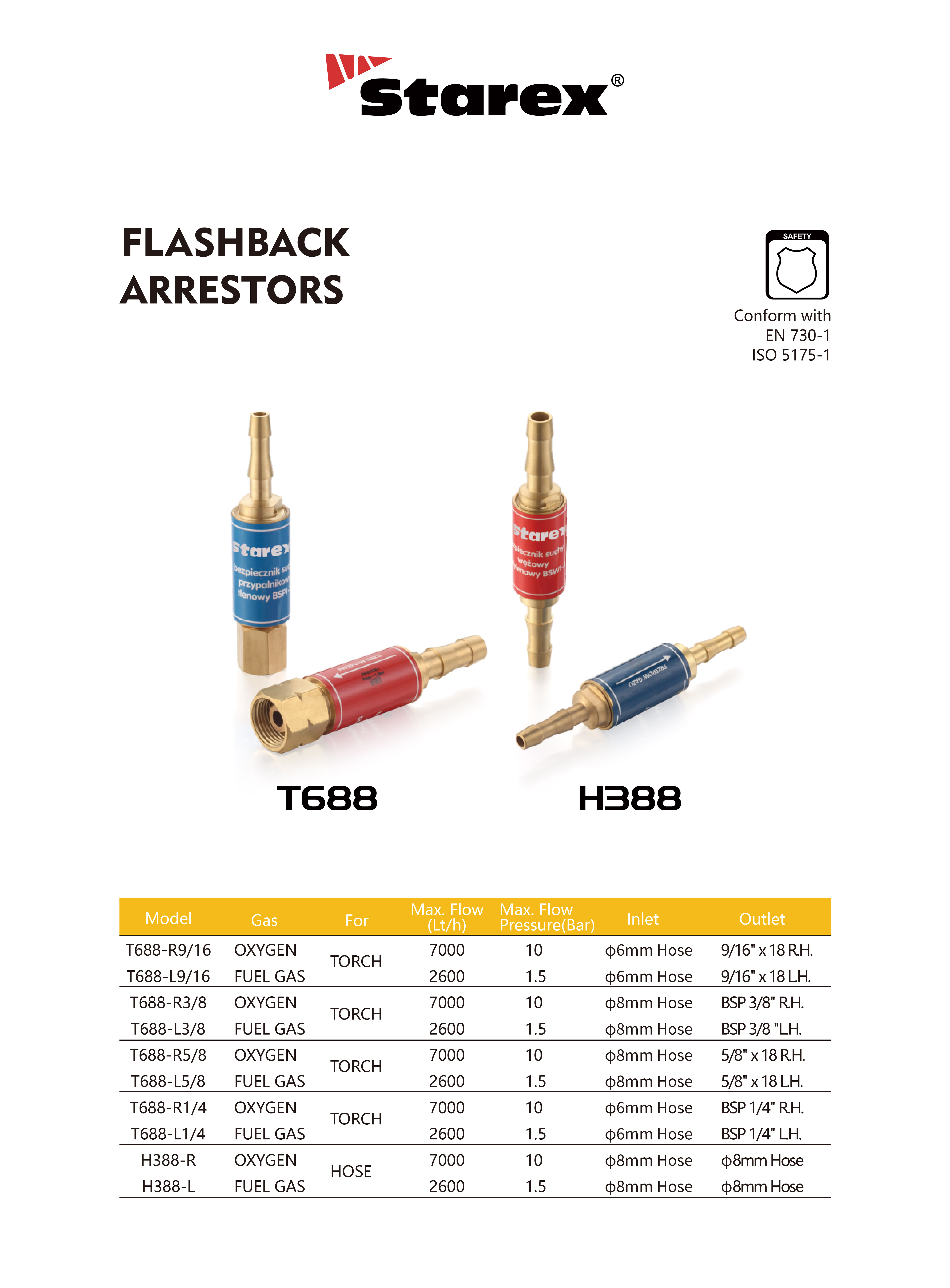 T688详情页_画板 1