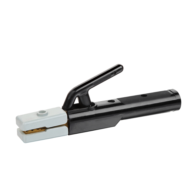 Lenco Welding Electrode Holder EH760