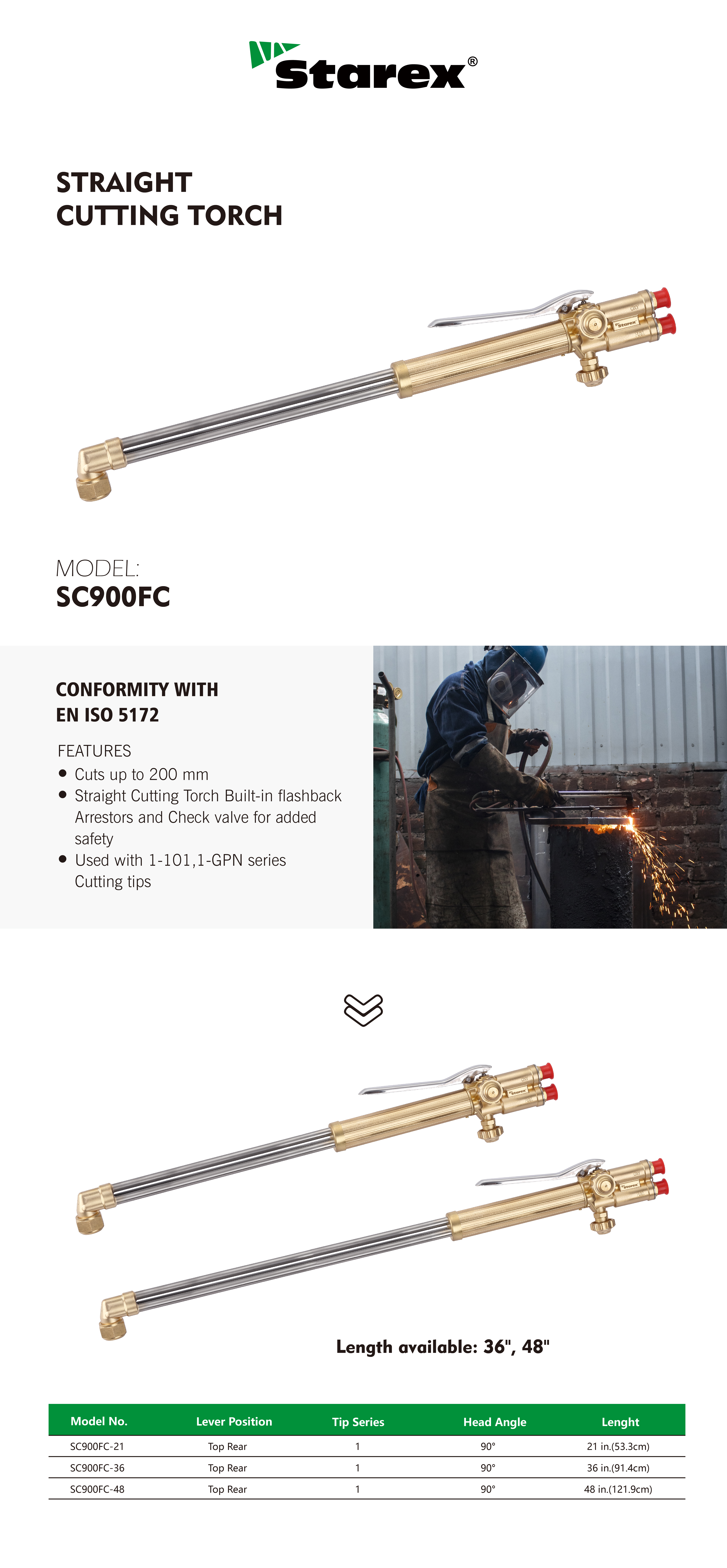 SC900FC详情页_画板 1