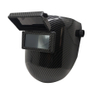 Passive Fiberglass Welding Helmet M-208P
