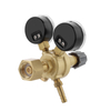 Single Stage mini Regulator SR042