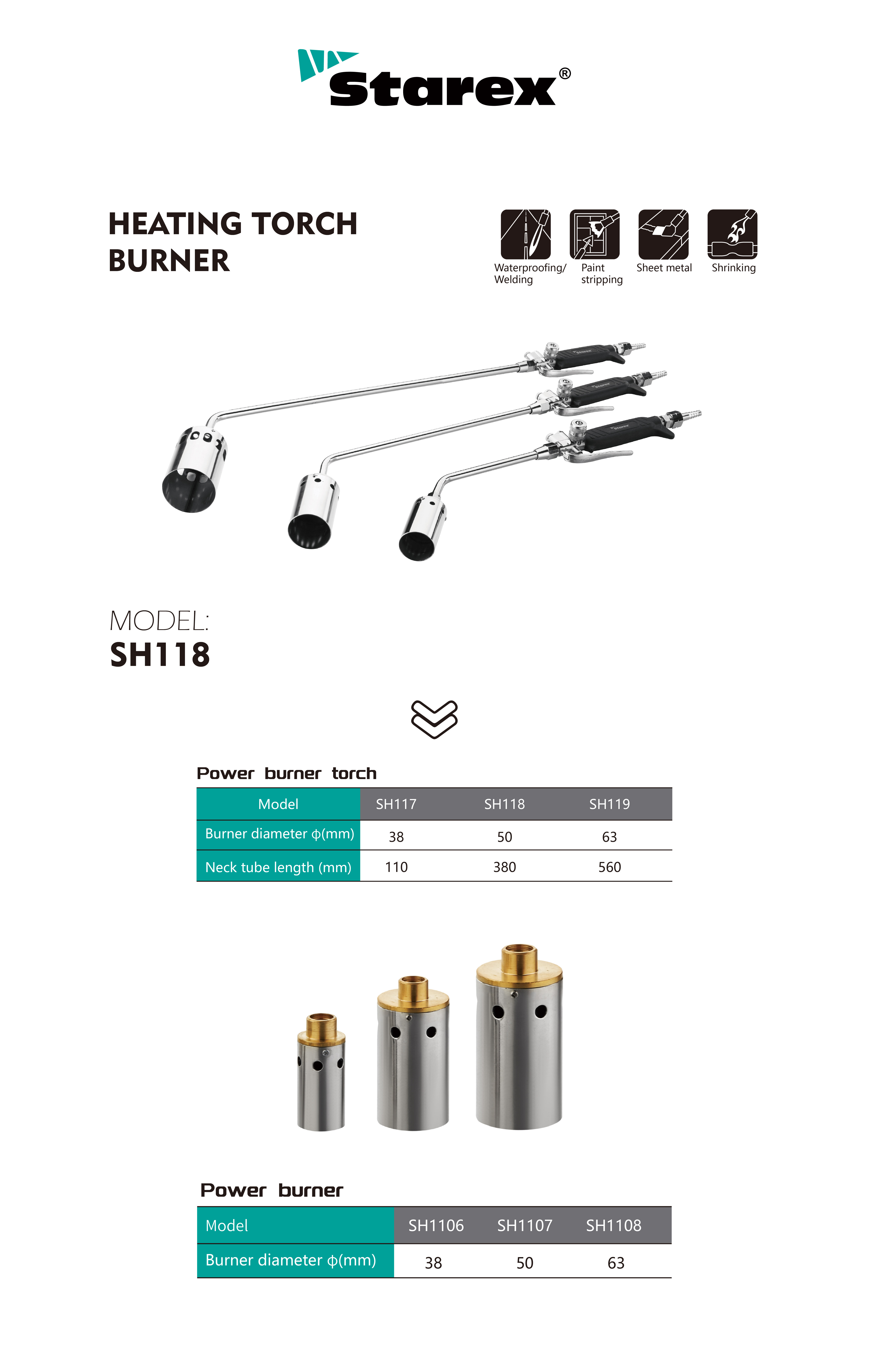 SH117详情页_画板 1