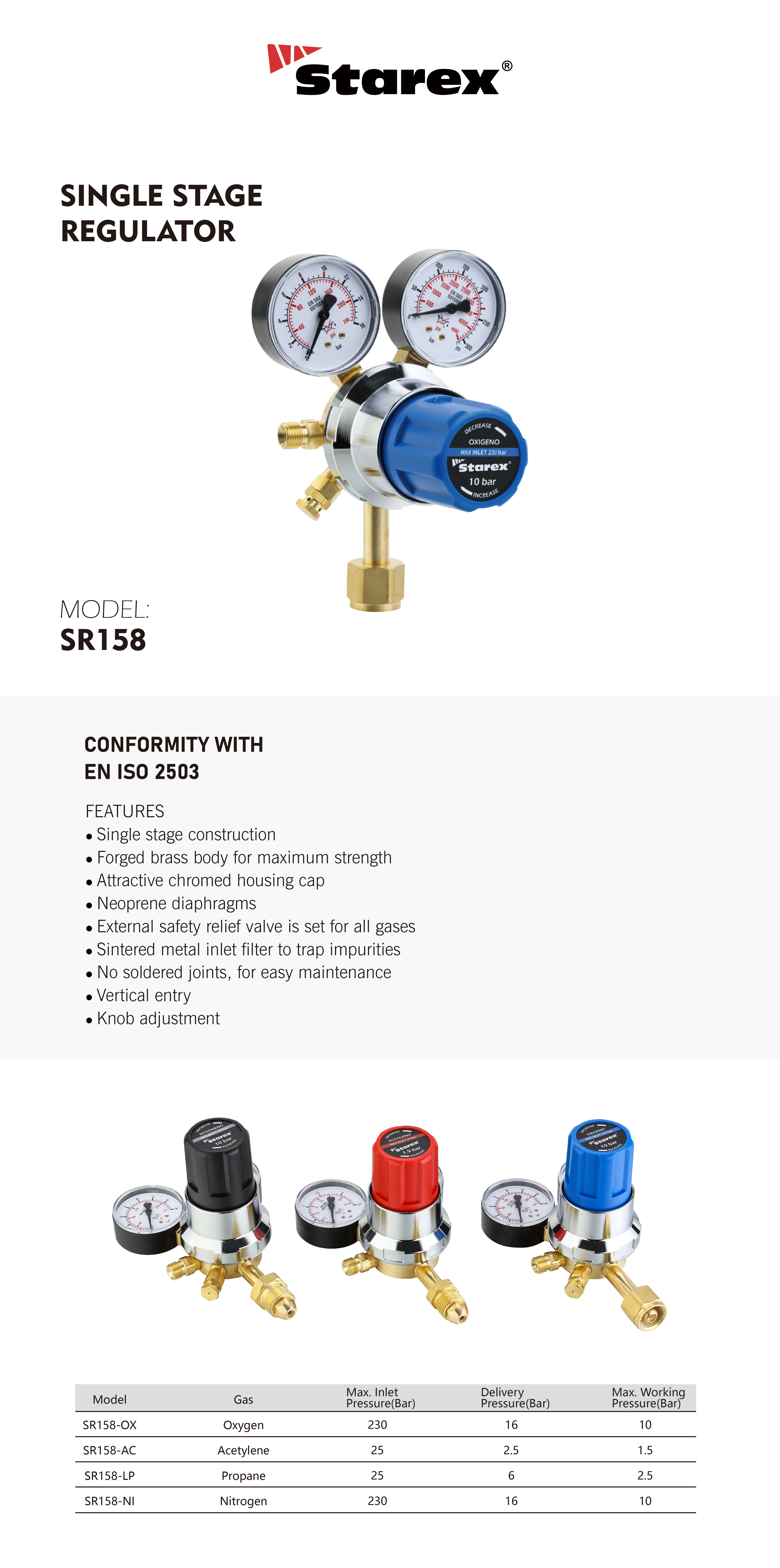 SR158详情页_画板 1