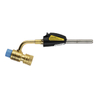 Hand Torch Auto-Ignite Propane/Mapp Gas SH211