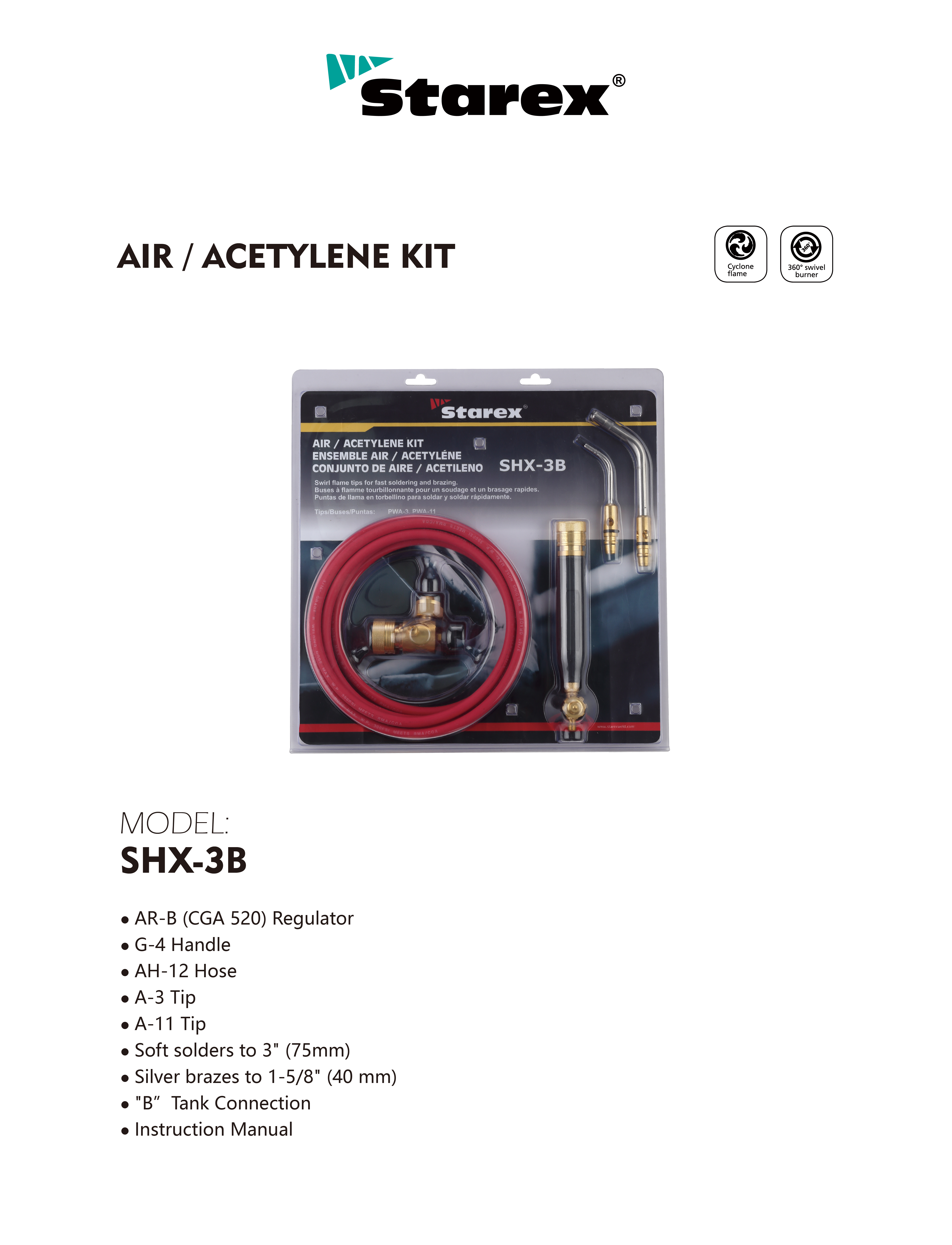 SHX详情页_画板 1