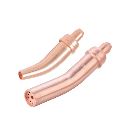 Britan Acetylene Gouging Nozzle 1-218