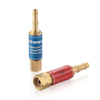 688 Series Torch / Hose Flashback Arrestor