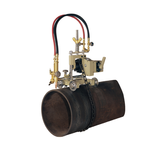 Gas Cutting Machine CG2-11D