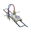Gas Cutting Machine CG1-30·MAX-3