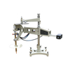 Gas Cutting Machine CG2-150D