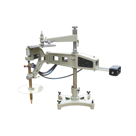 Gas Cutting Machine CG2-150D