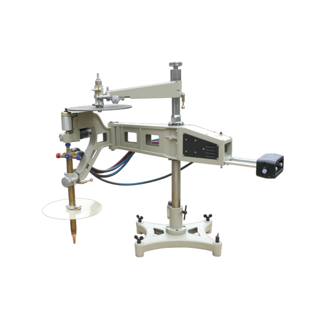 Gas Cutting Machine CG2-150D