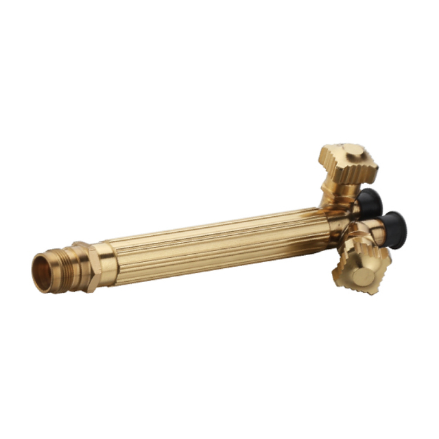 Harris Welding Torch Handle 43-2