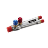 Light Duty Britan Torch Handle WH267