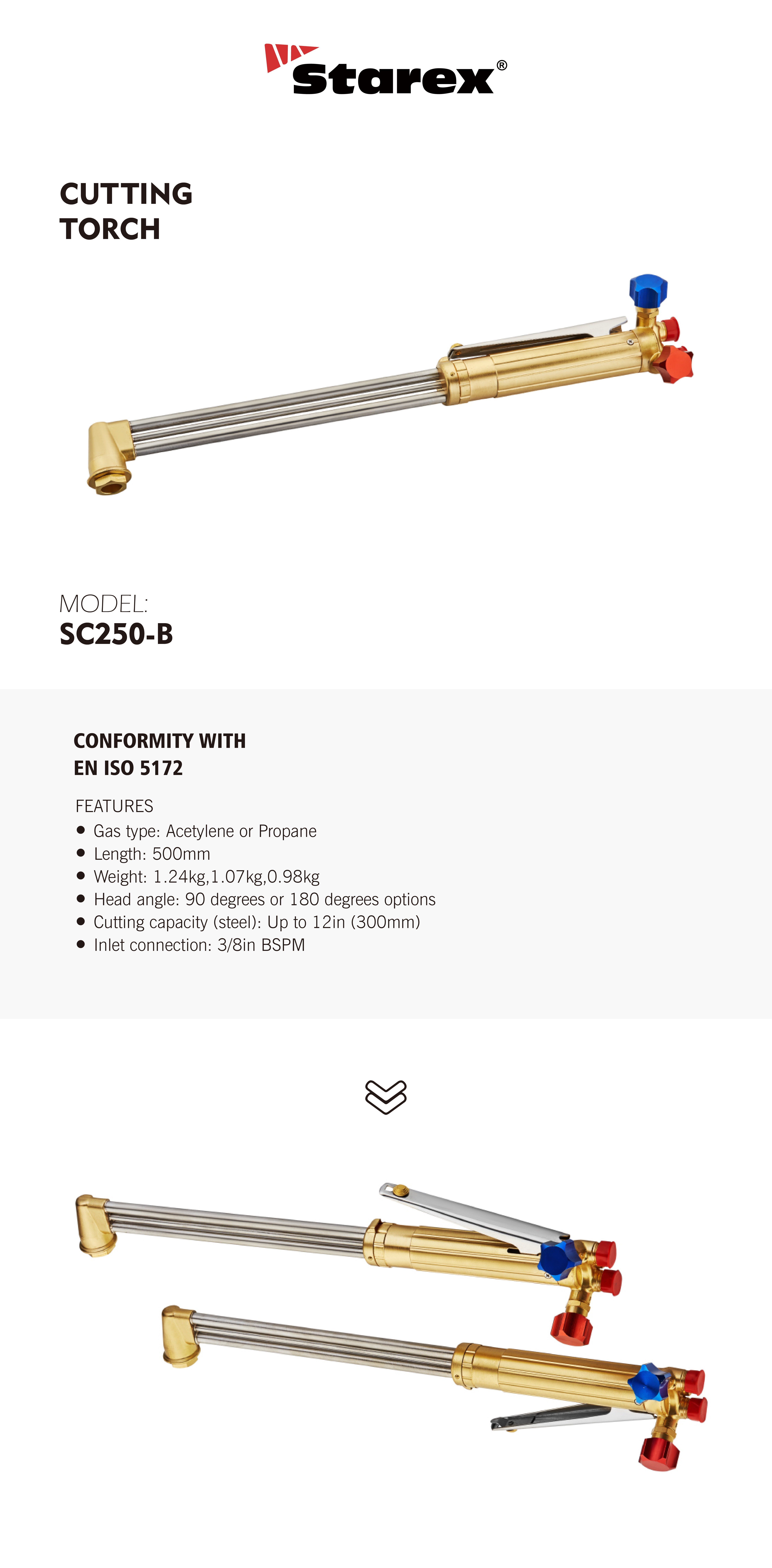 SC250-B详情页_画板 1